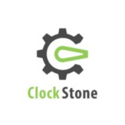 (c) Clockstone.com
