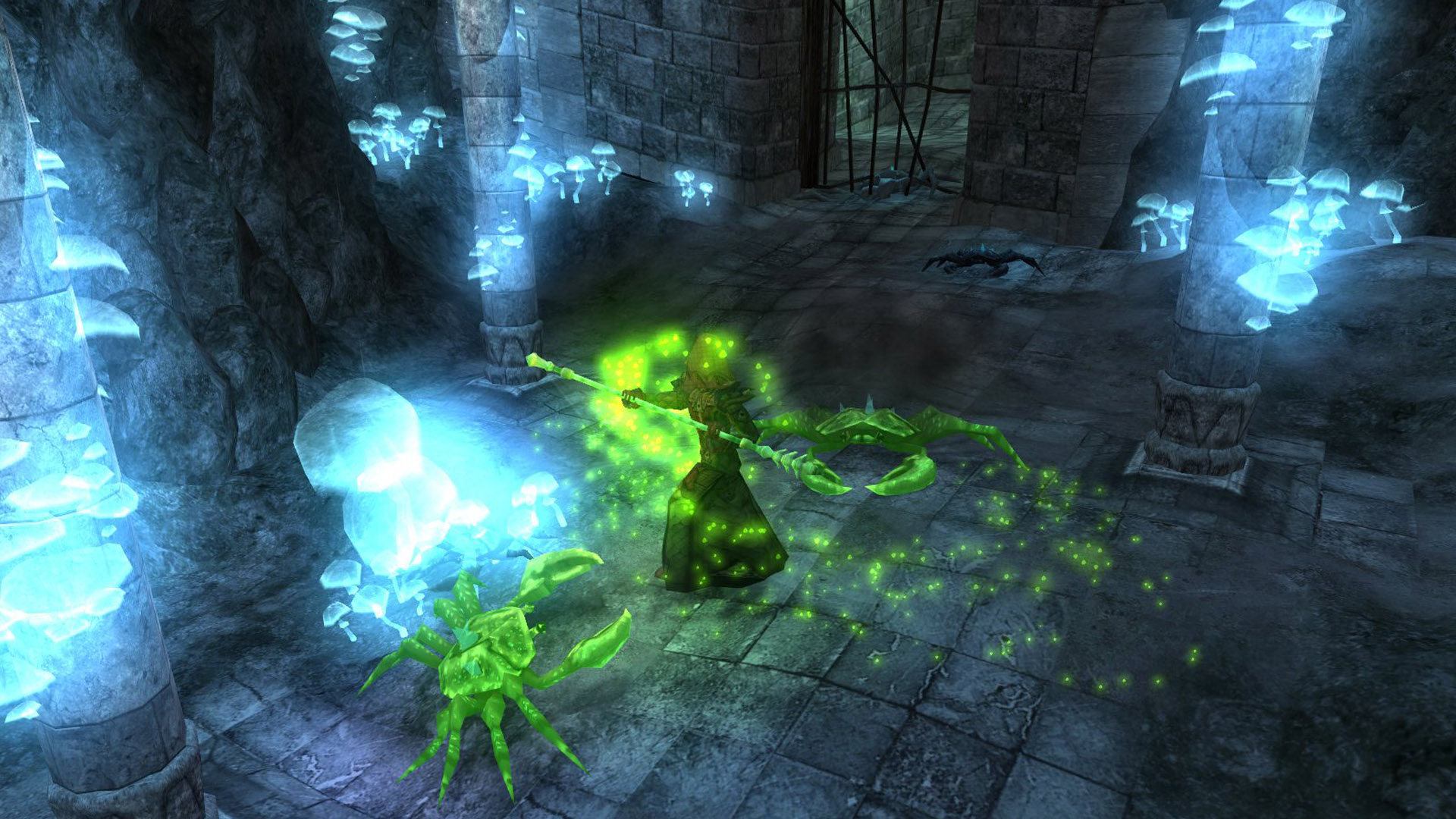 Avencast - Rise Of The Mage instal the new version for ios