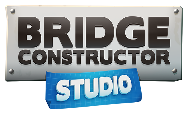 Bridge-Constructor_Logo-Refinement_Small