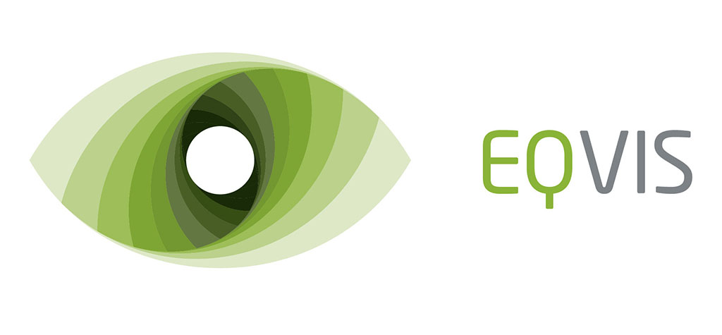 EQVIS_Logo