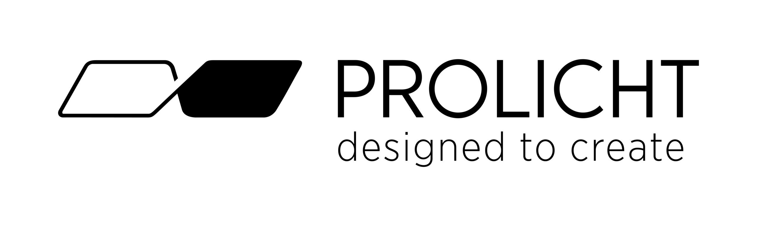 PROLICHT_designedtocreate_logo_1c_positiv